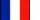 フランス