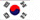 韓国