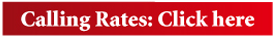 calling Rates