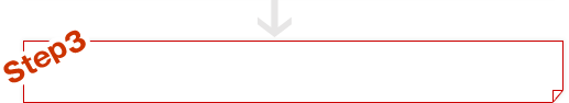 Step3