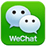 WeChat