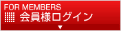 ����l���O�C��