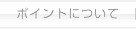�|�C���g�ɂ���